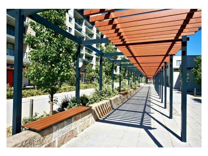 18/20 Victoria Road, Parramatta NSW 2150